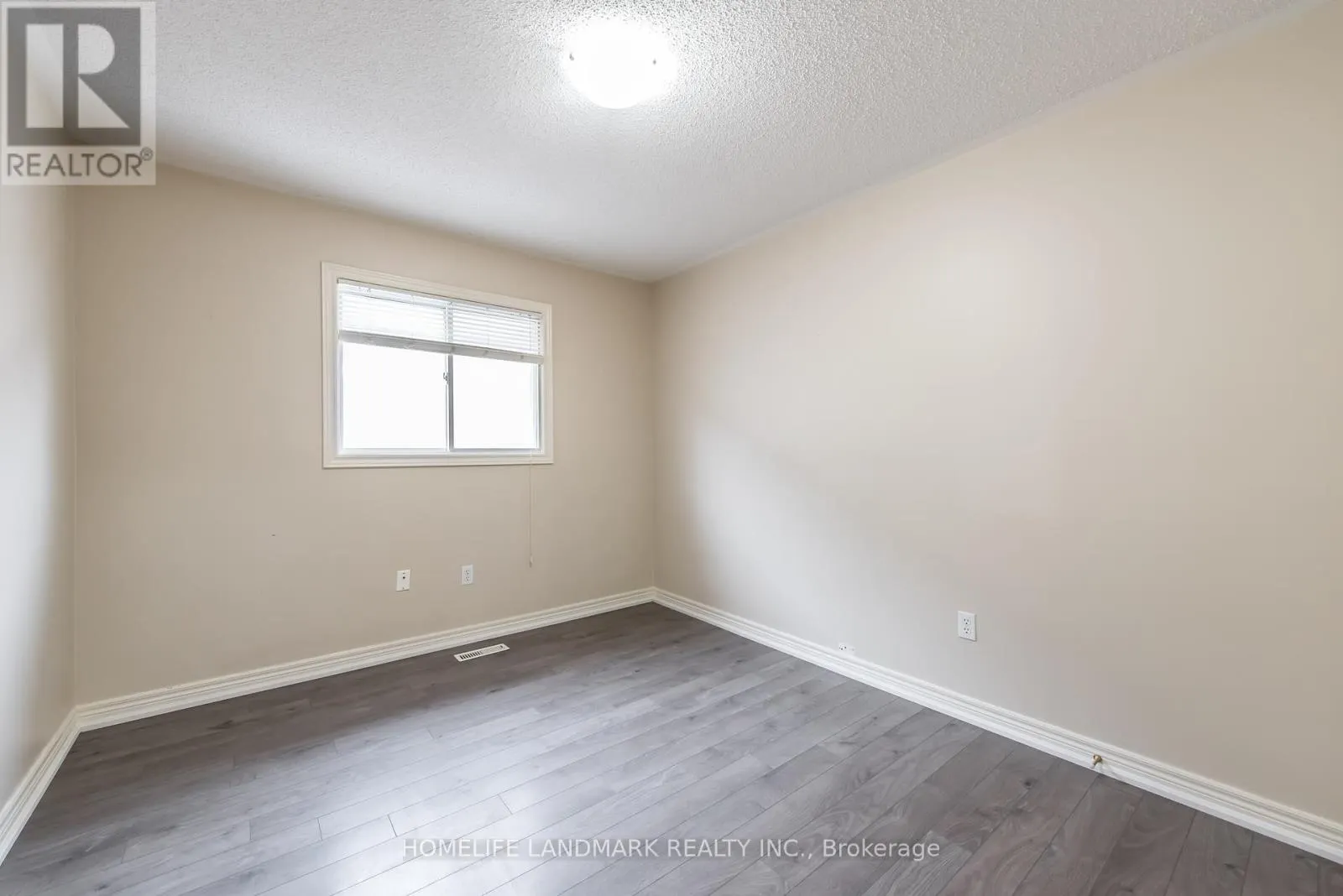 97 ANNINA CRESCENT