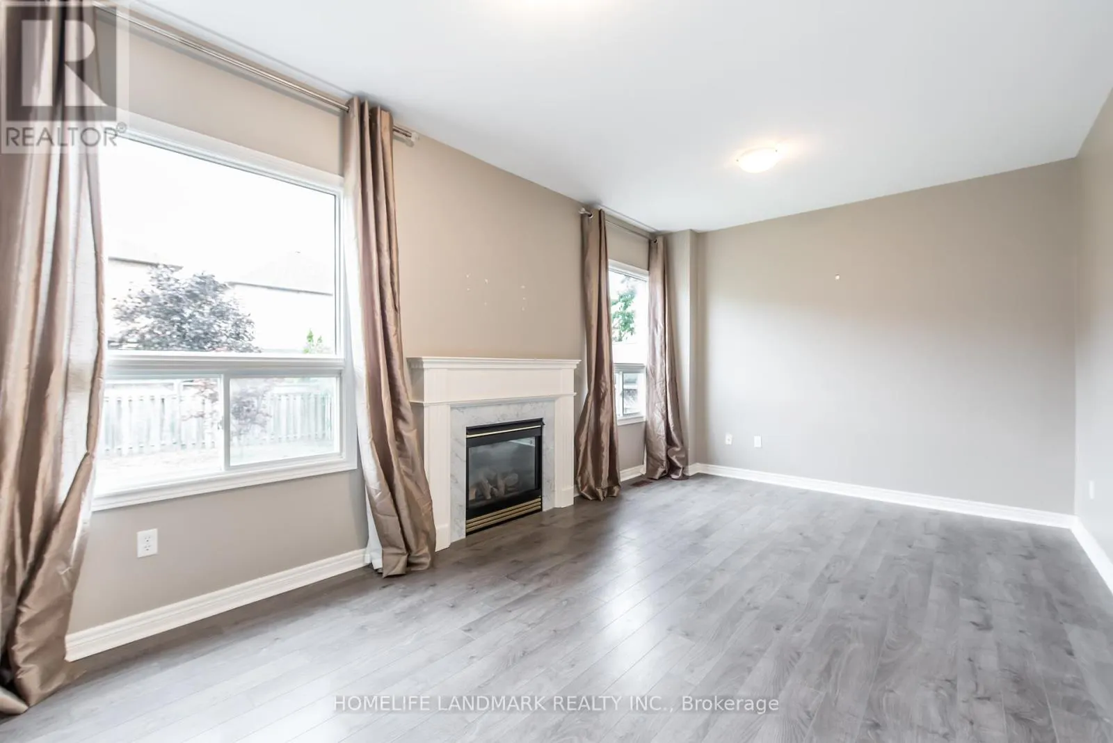 97 ANNINA CRESCENT