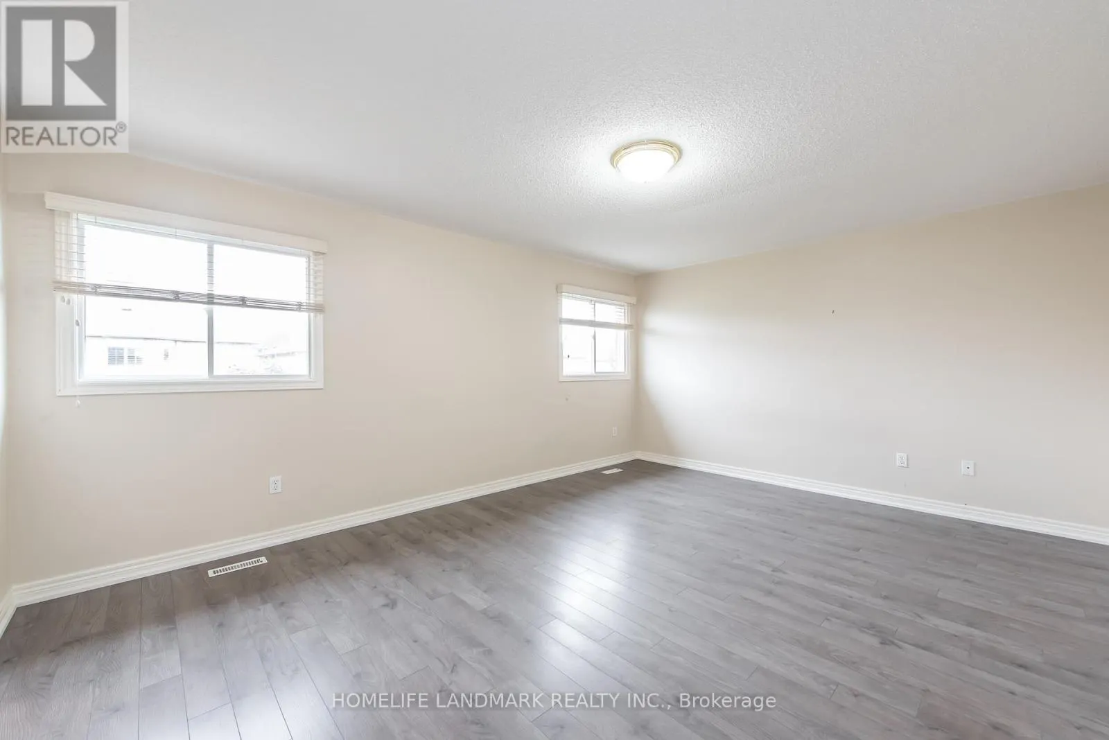97 ANNINA CRESCENT