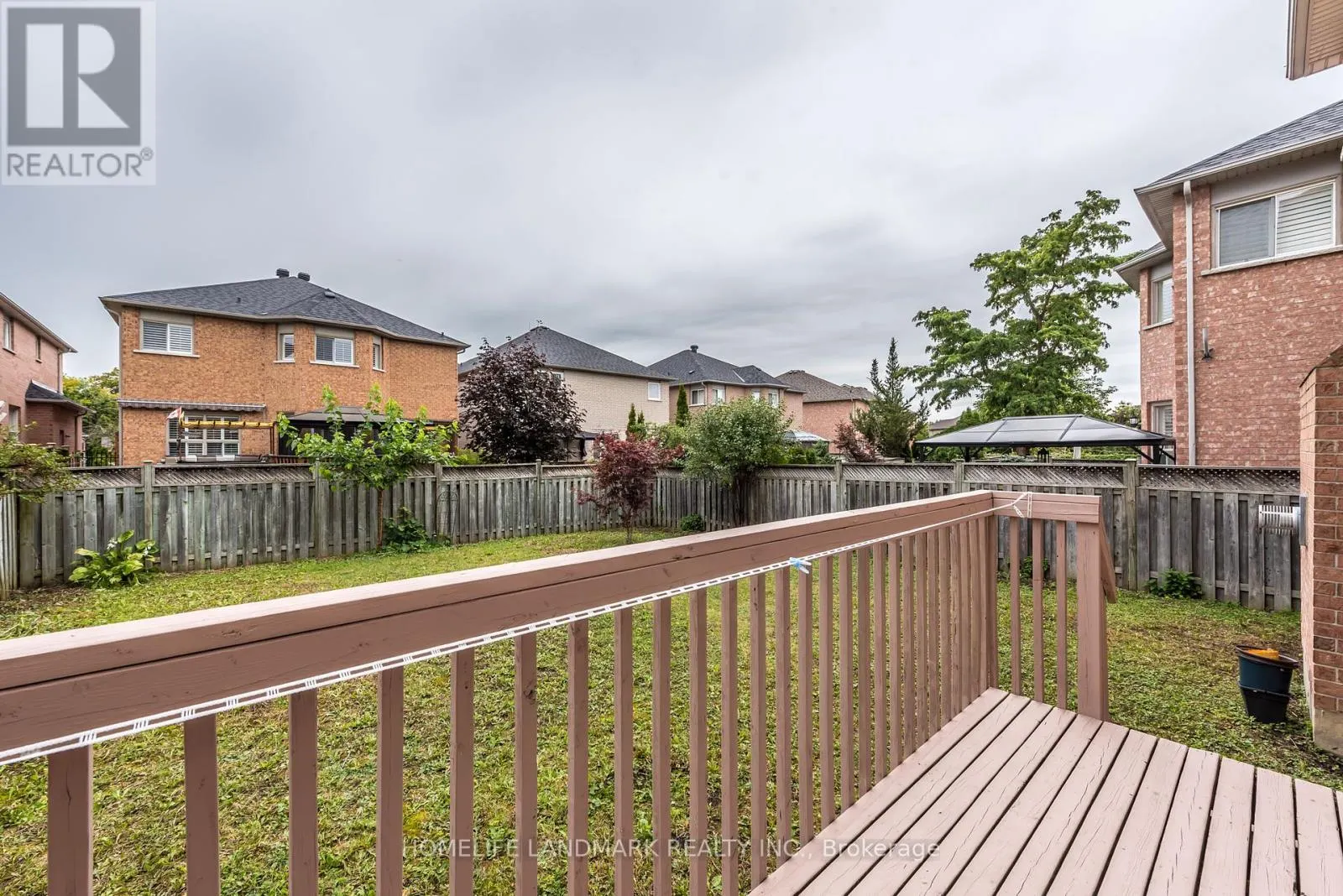 97 ANNINA CRESCENT