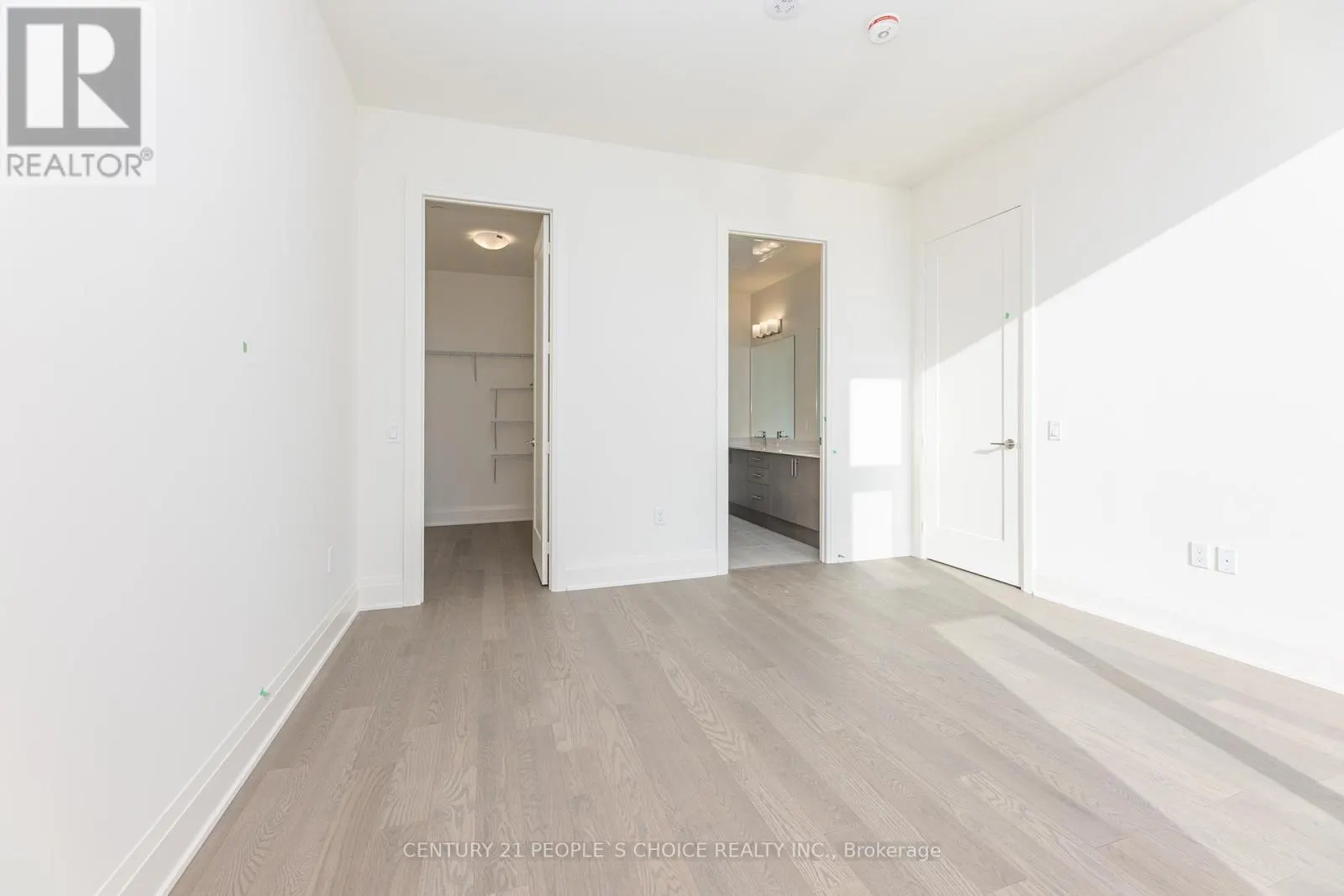 PH110 - 8960 JANE STREET