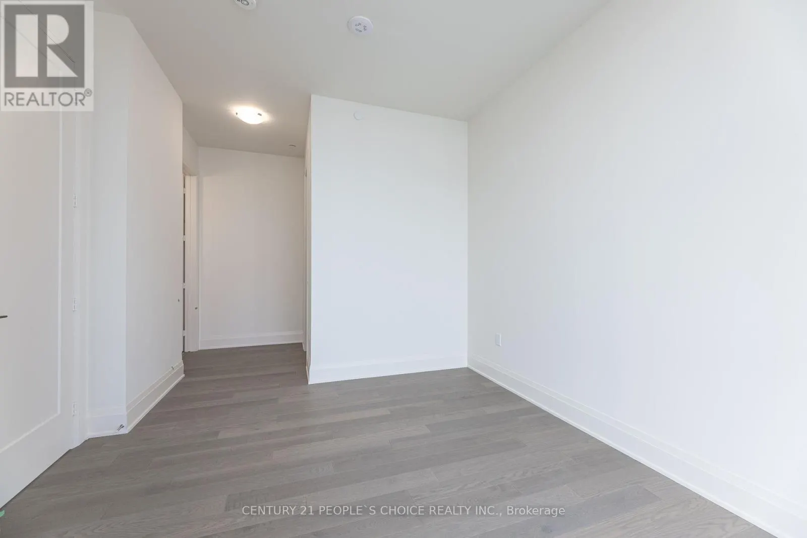 PH110 - 8960 JANE STREET
