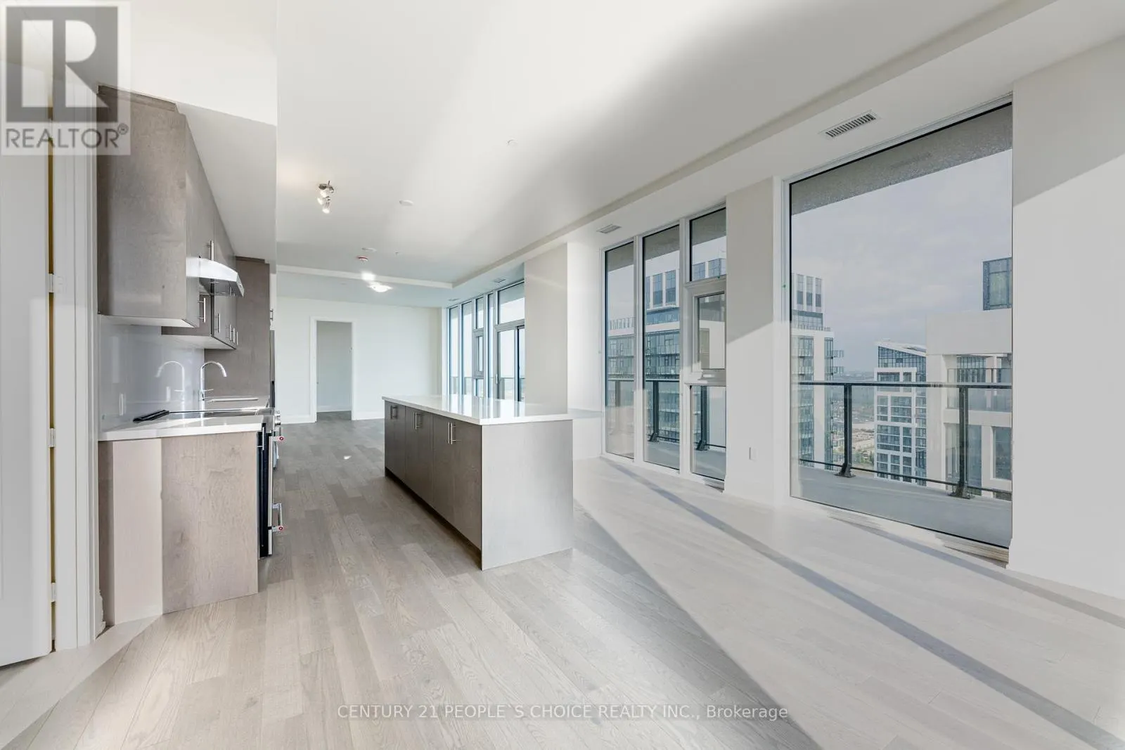 PH110 - 8960 JANE STREET