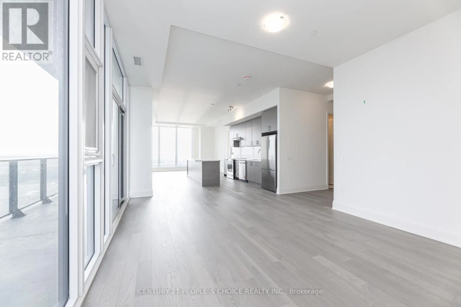 PH110 - 8960 JANE STREET