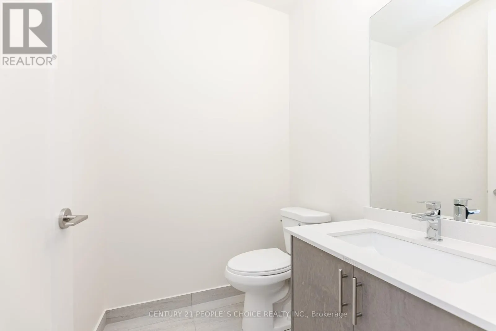 PH110 - 8960 JANE STREET