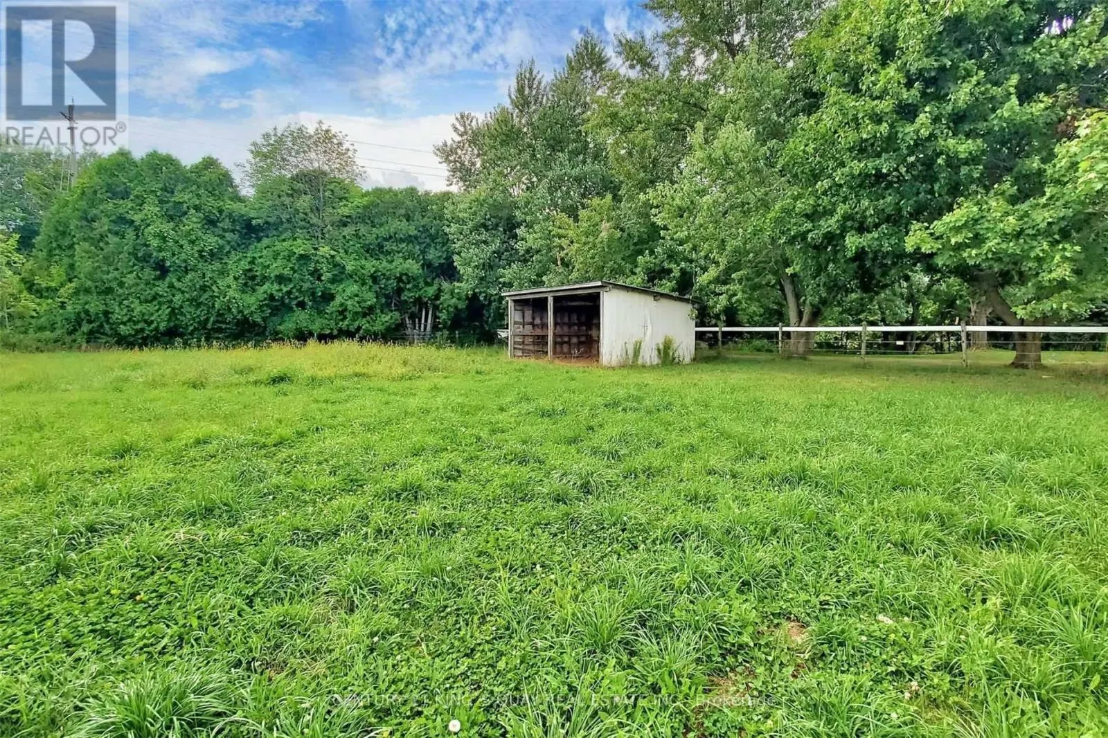 6159 5TH SIDE ROAD