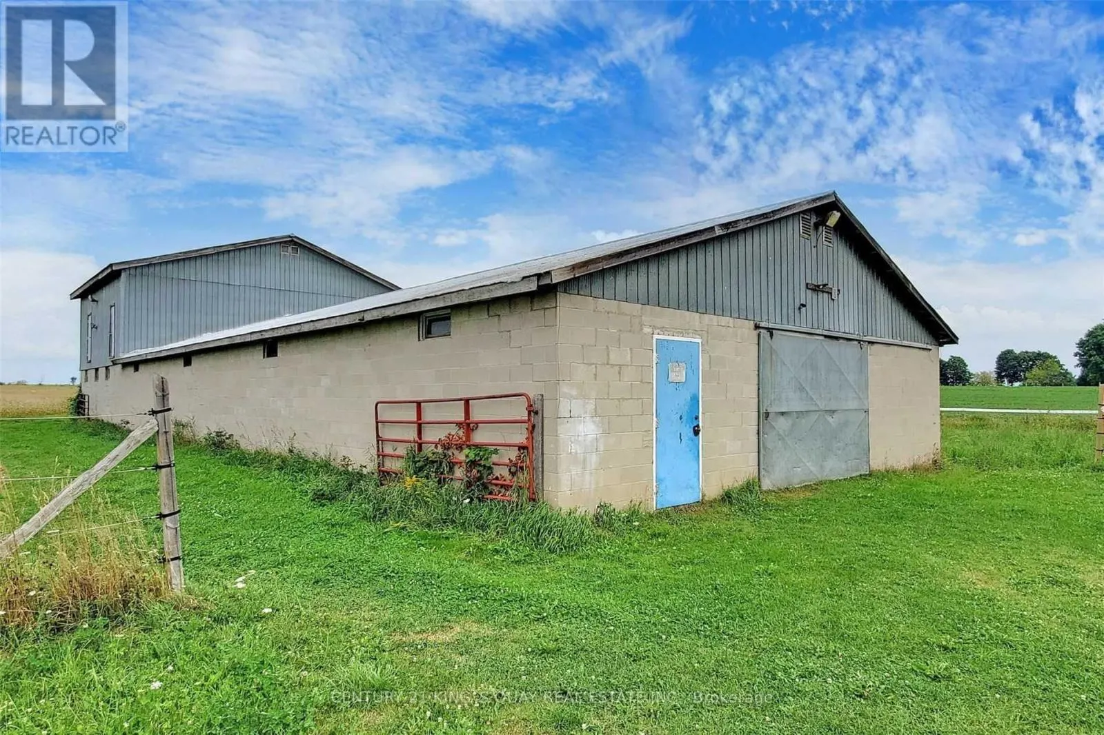 6159 5TH SIDE ROAD