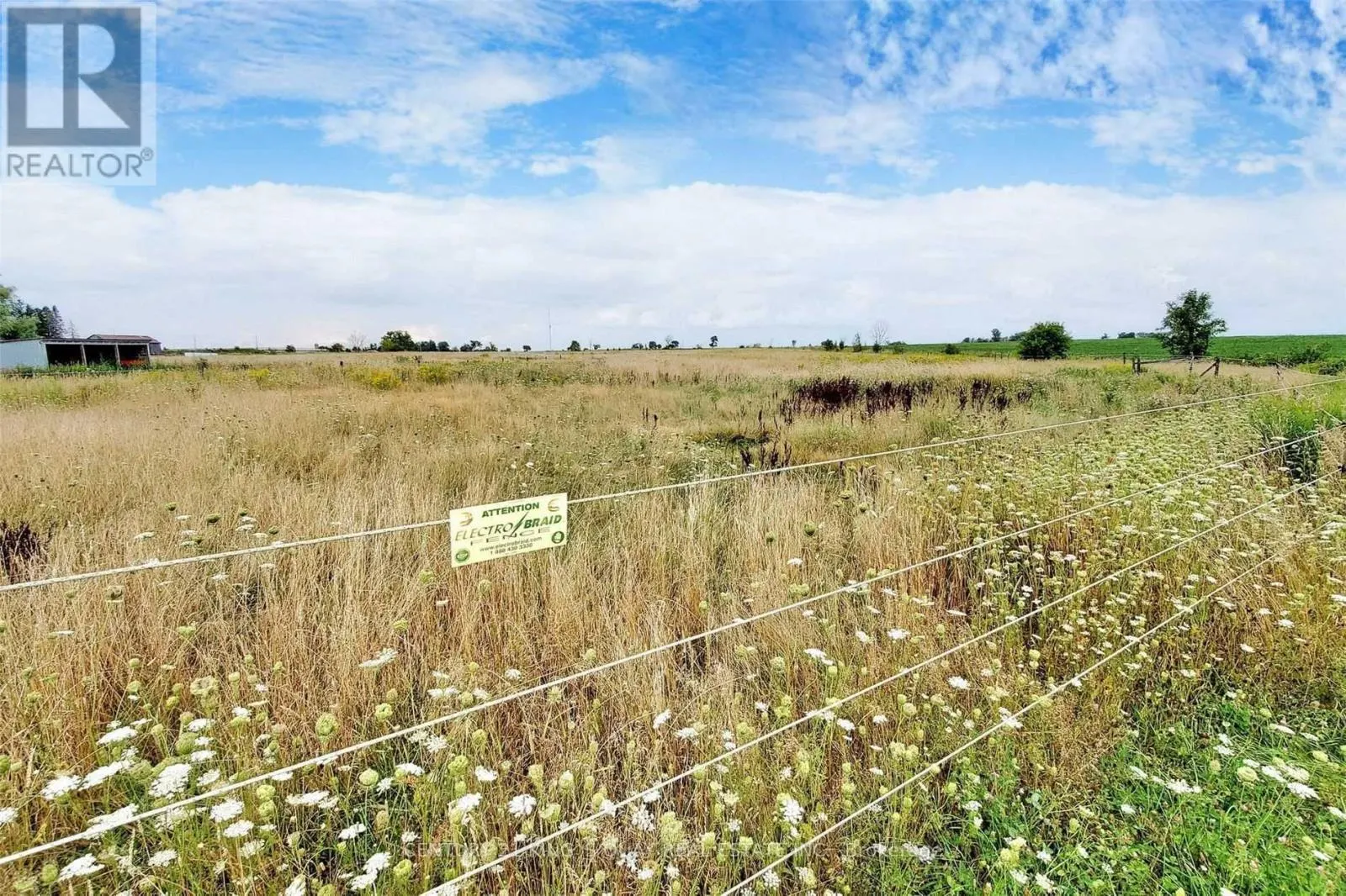 6159 5TH SIDE ROAD