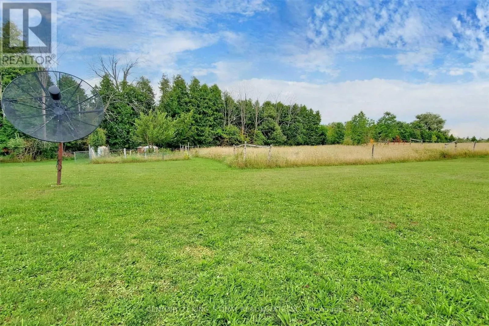 6159 5TH SIDE ROAD