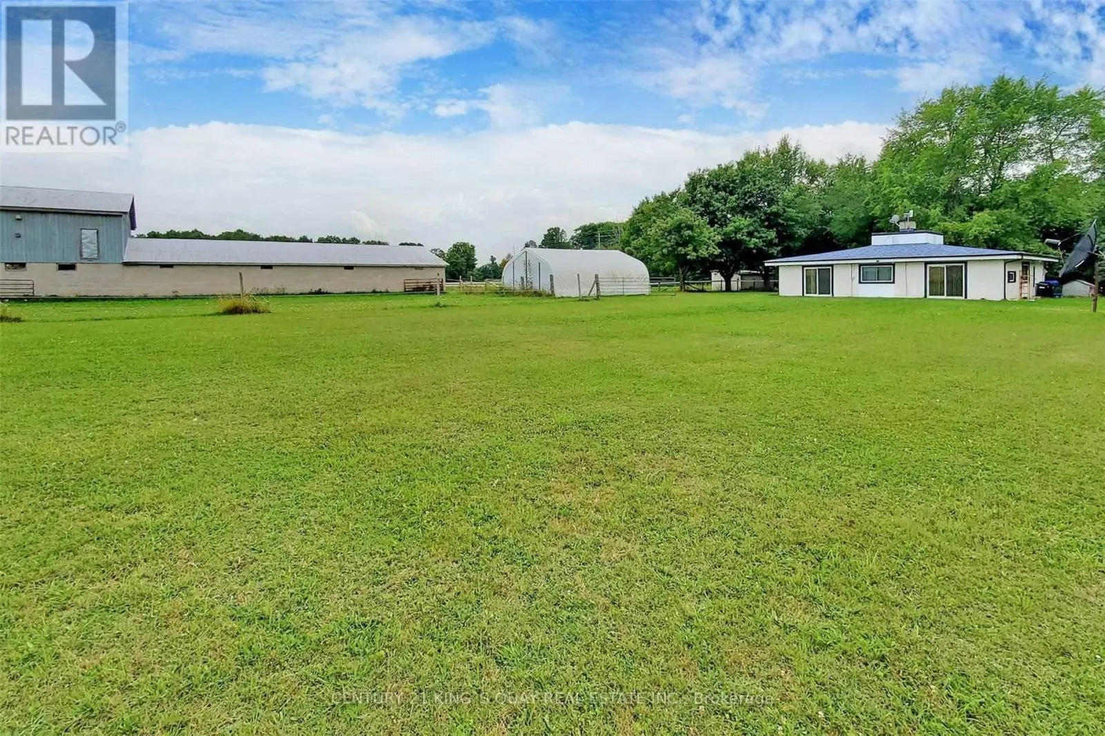 6159 5TH SIDE ROAD