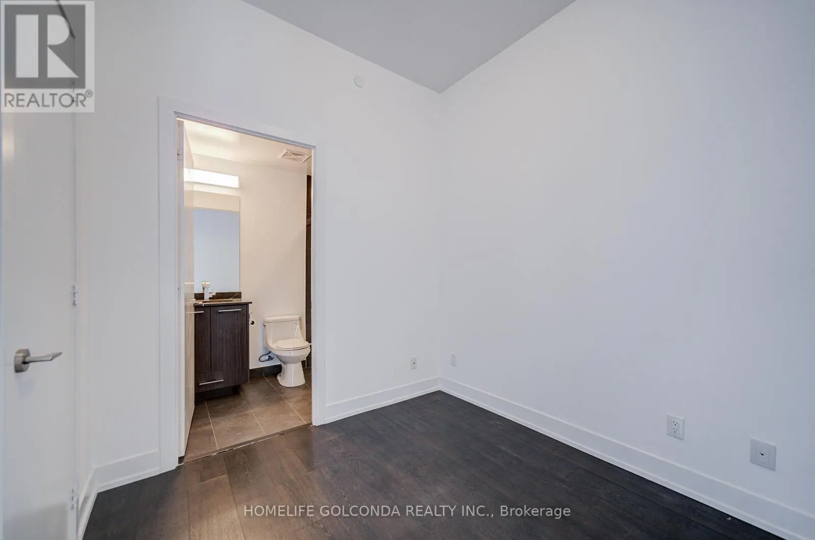 334 - 9471 YONGE STREET E