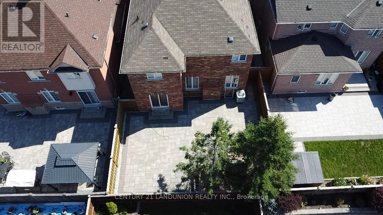 58 STRICKER AVENUE