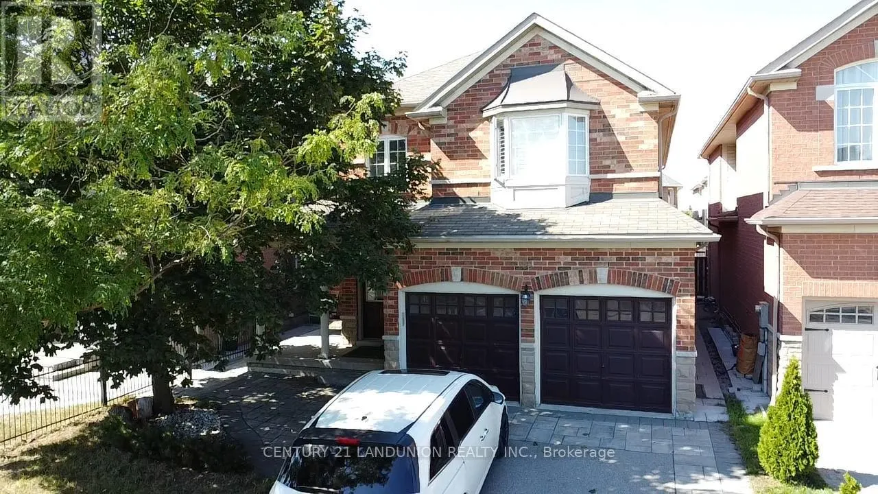 58 STRICKER AVENUE