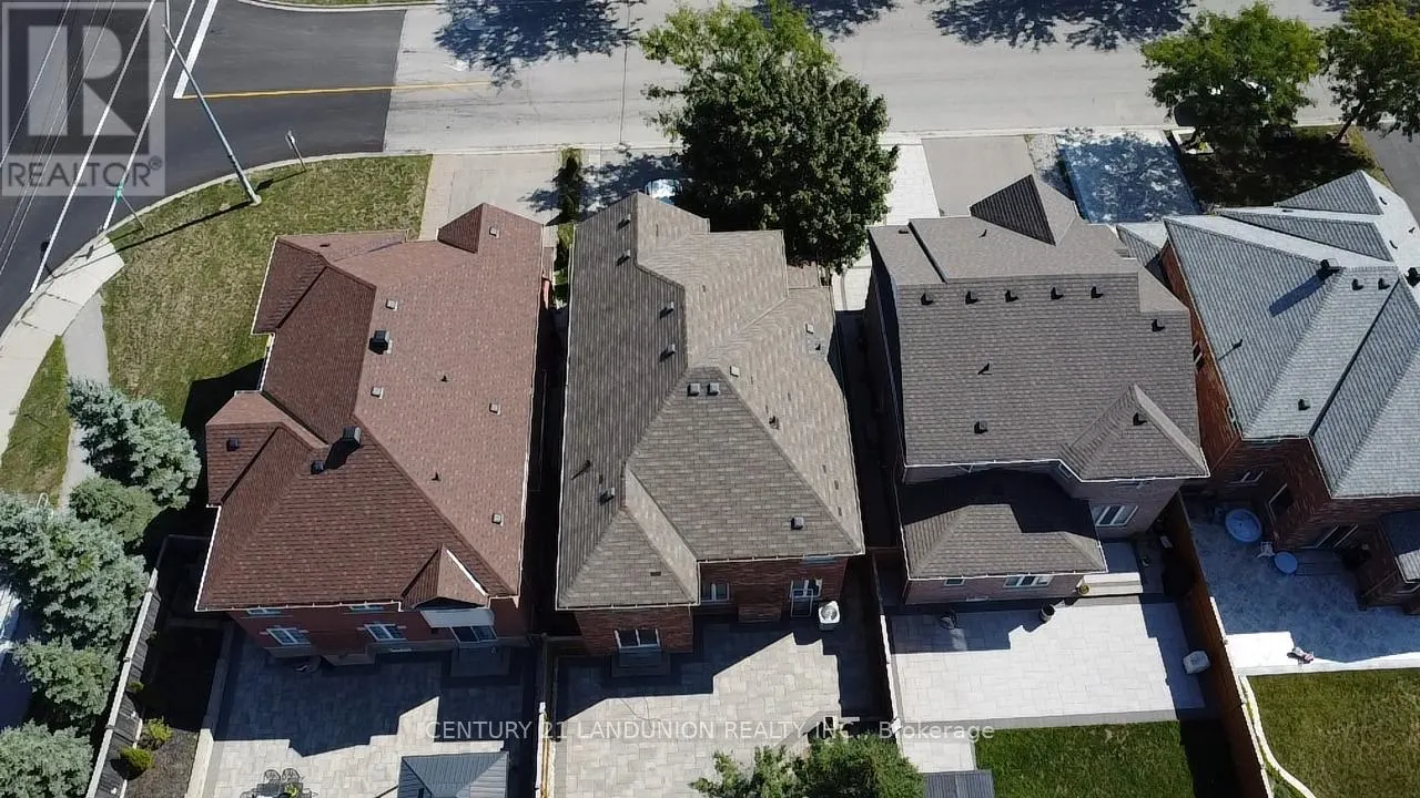 58 STRICKER AVENUE