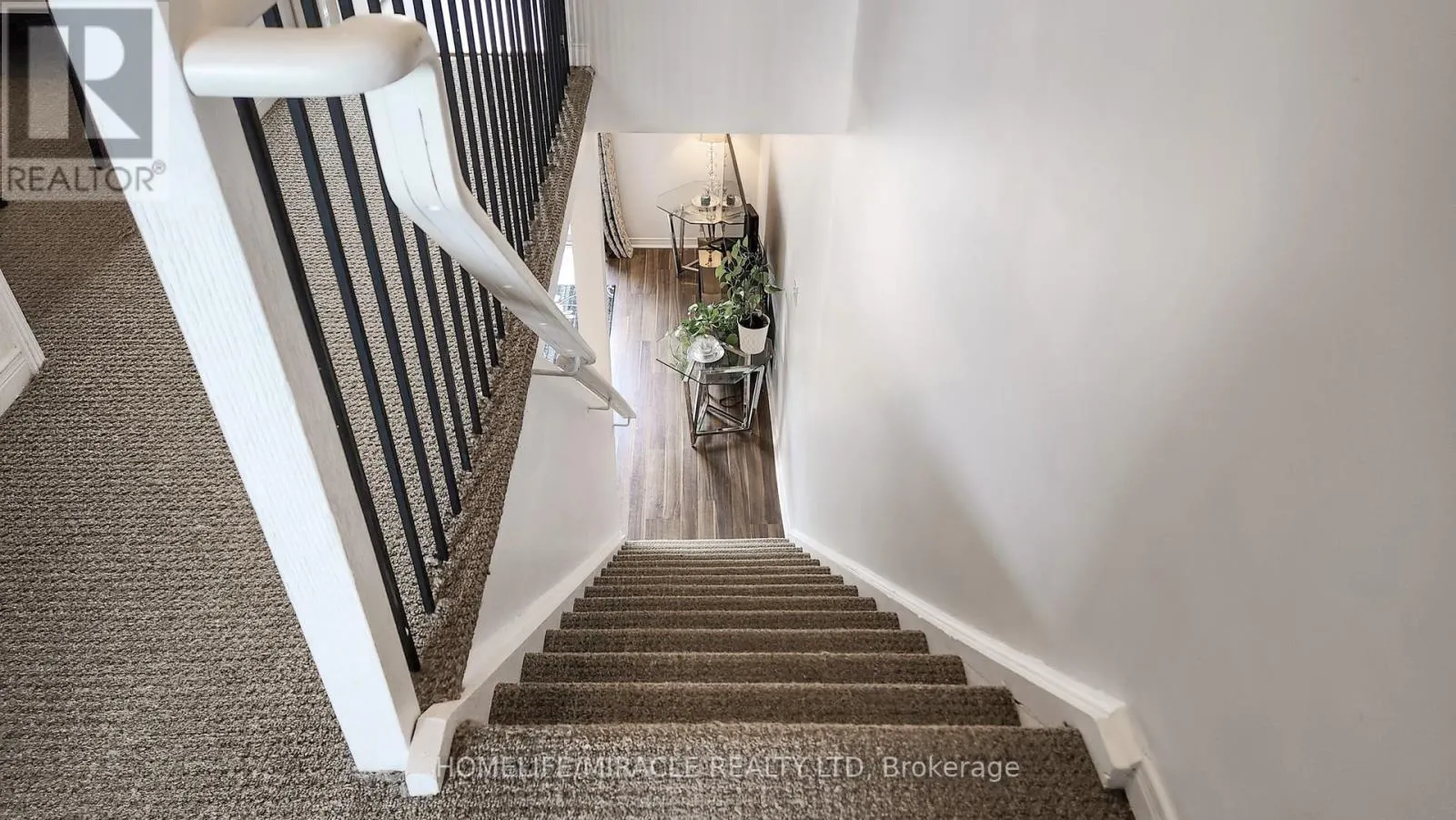 4 WILLIAM CURTIS CIRCLE