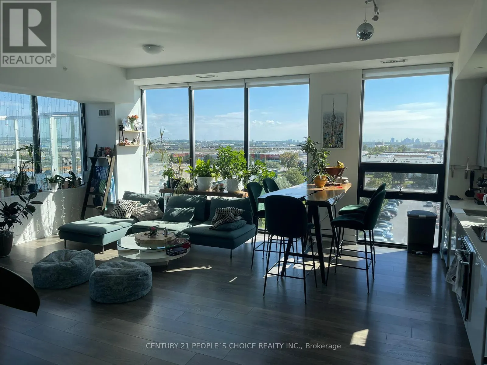 617 E - 2908 HIGHWAY 7