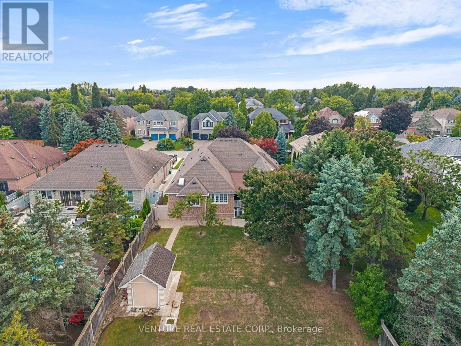 476 WESTRIDGE DRIVE