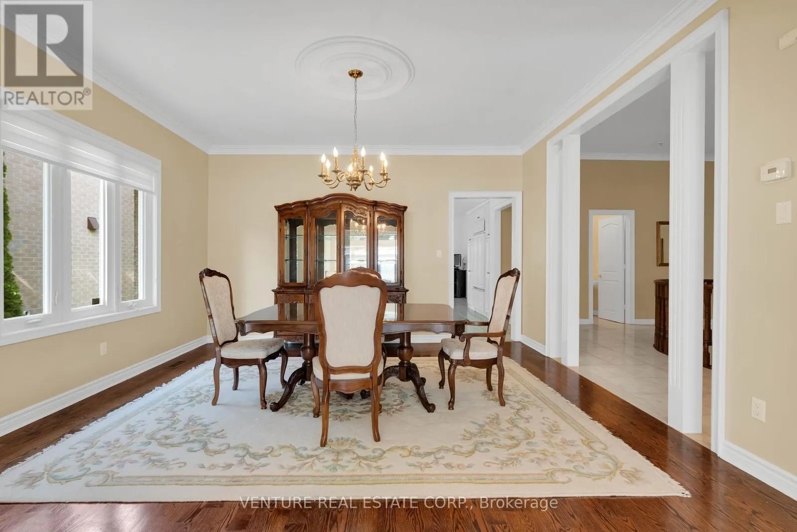 476 WESTRIDGE DRIVE