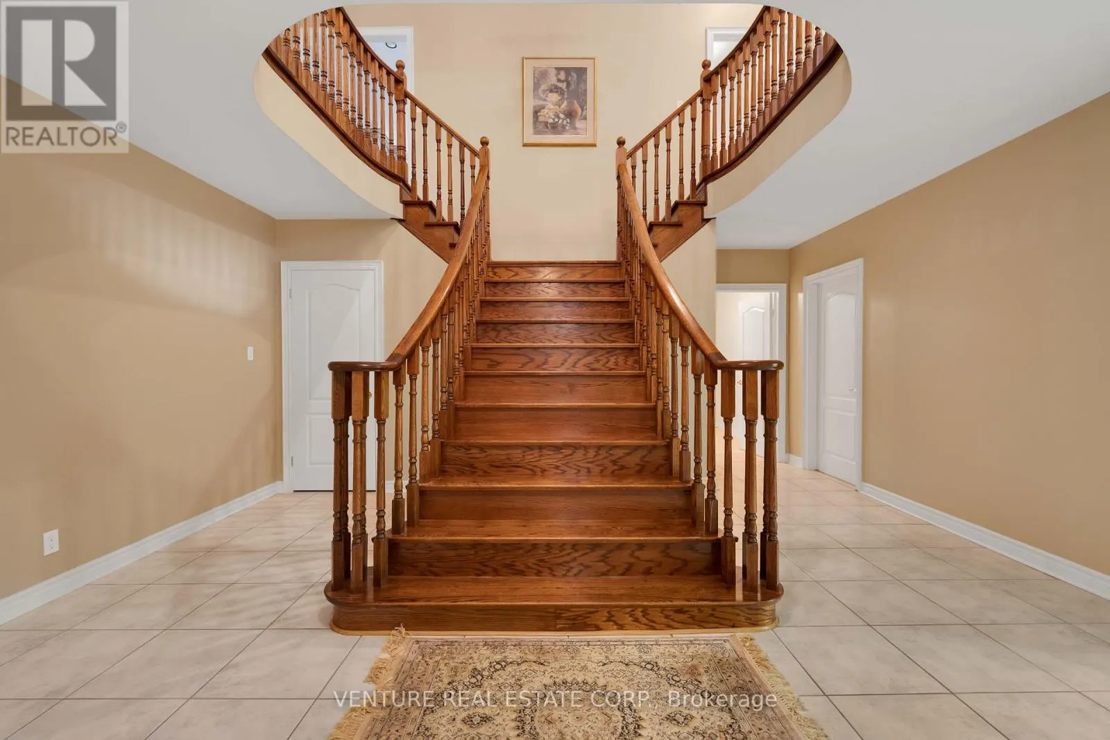476 WESTRIDGE DRIVE