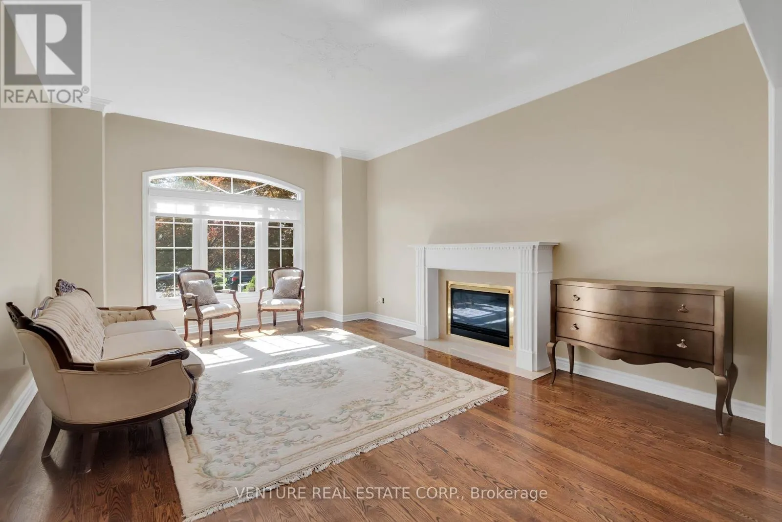 476 WESTRIDGE DRIVE