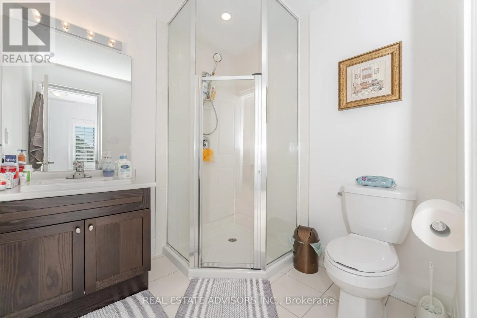 81 PRIDHAM PLACE