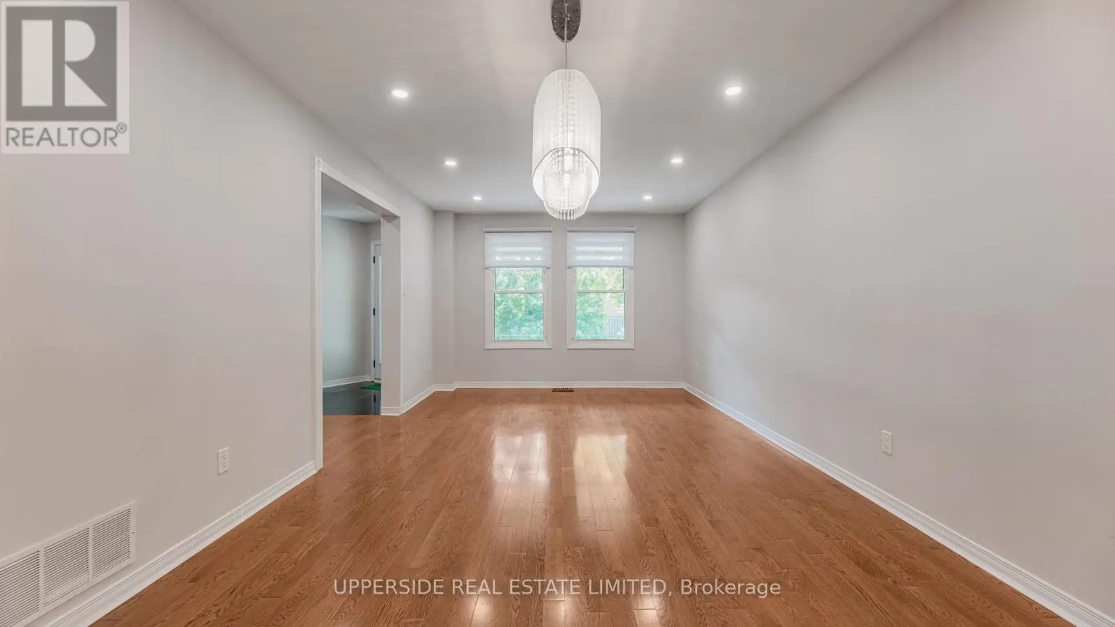29 JUDITH AVENUE