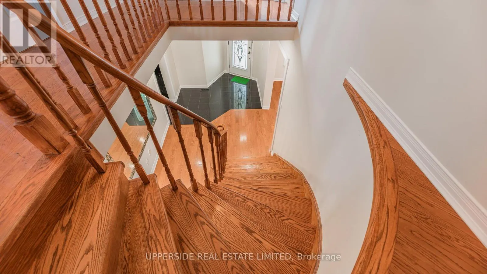 29 JUDITH AVENUE