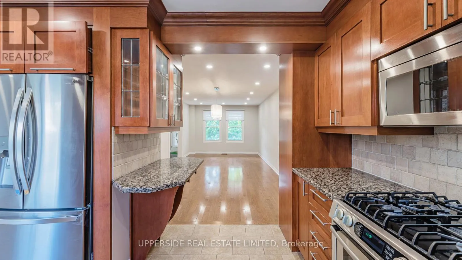 29 JUDITH AVENUE