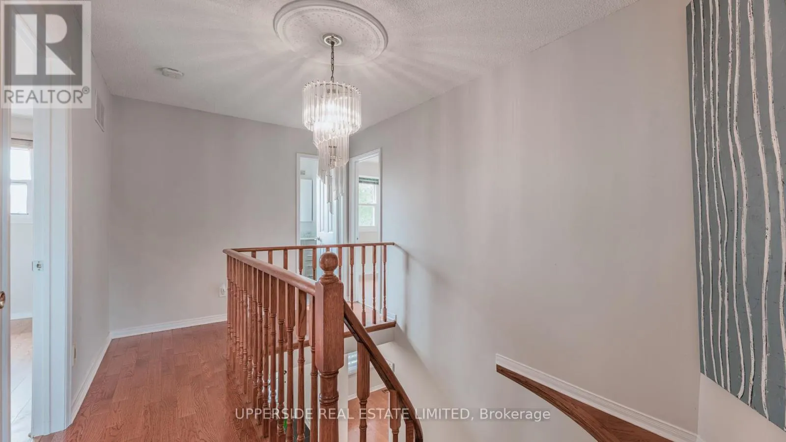 29 JUDITH AVENUE