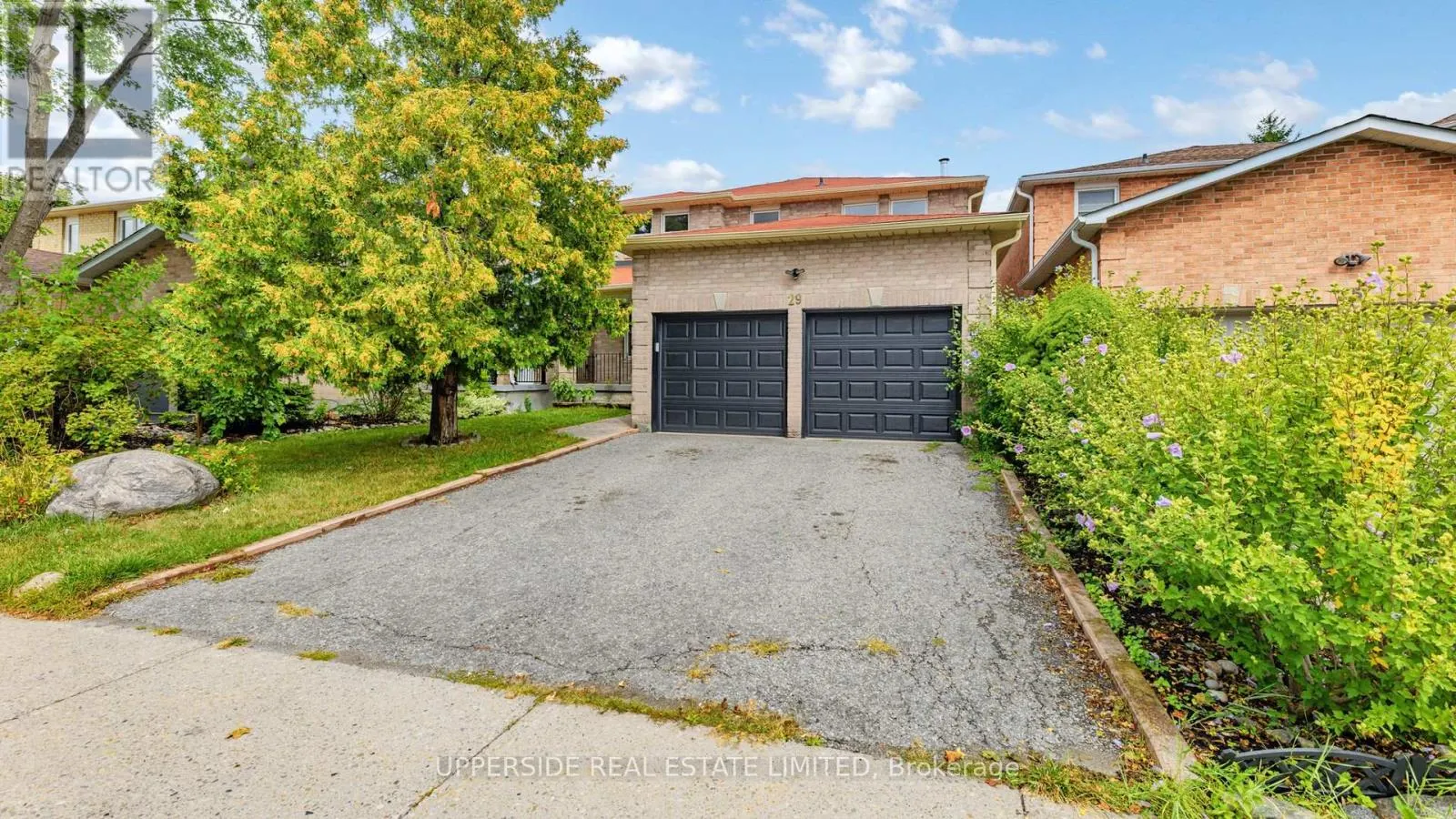 29 JUDITH AVENUE