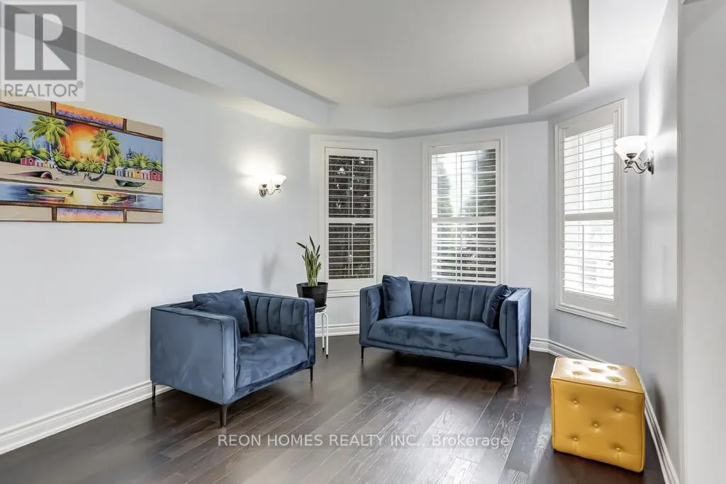 144 EDWARD JEFFREYS AVENUE