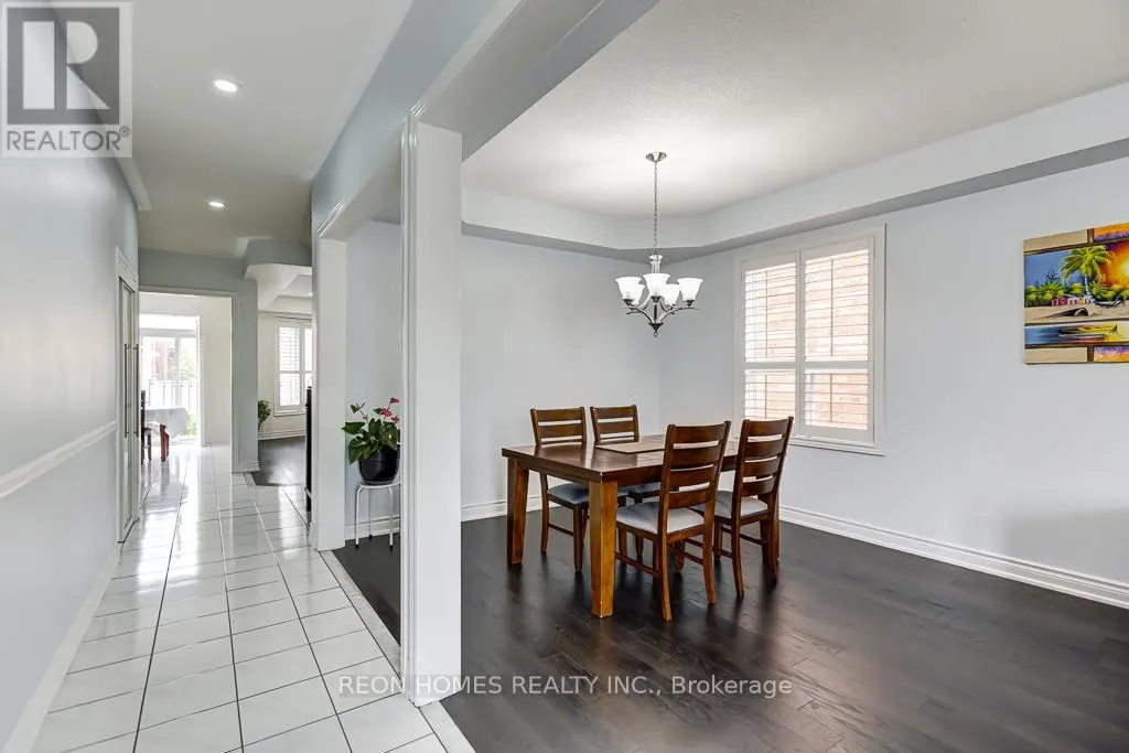 144 EDWARD JEFFREYS AVENUE