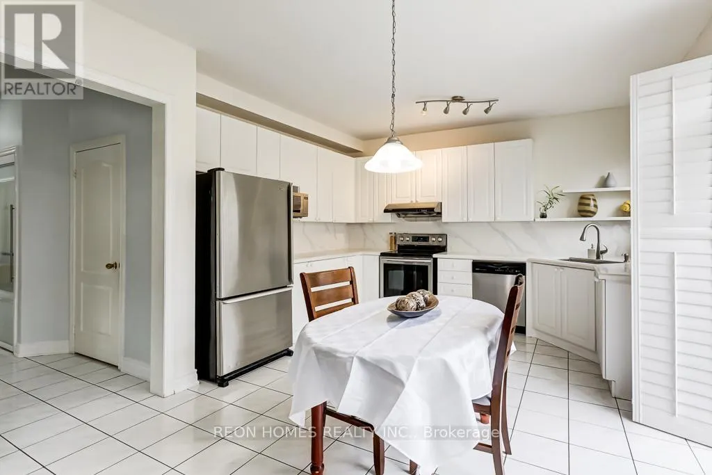 144 EDWARD JEFFREYS AVENUE