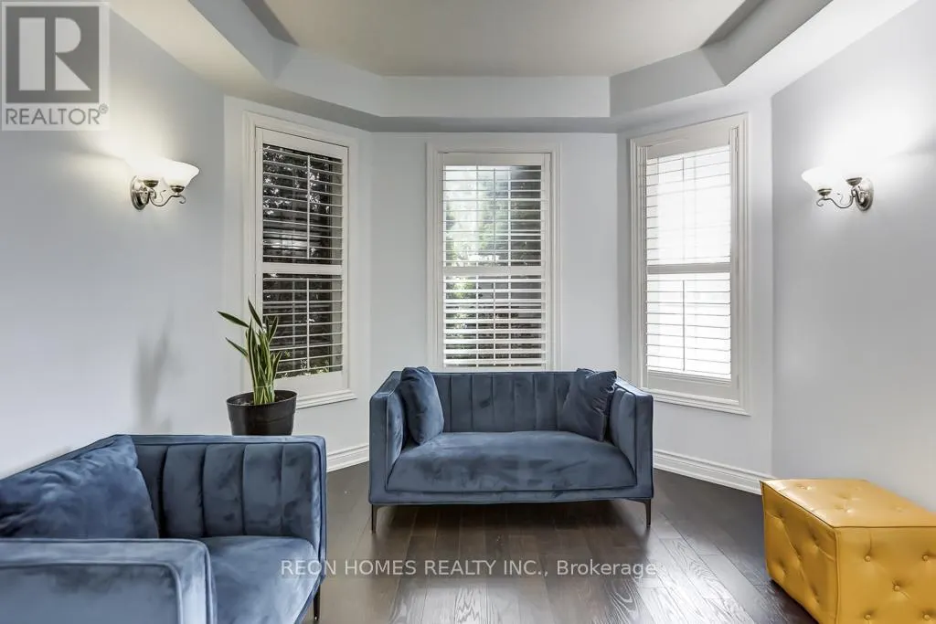 144 EDWARD JEFFREYS AVENUE