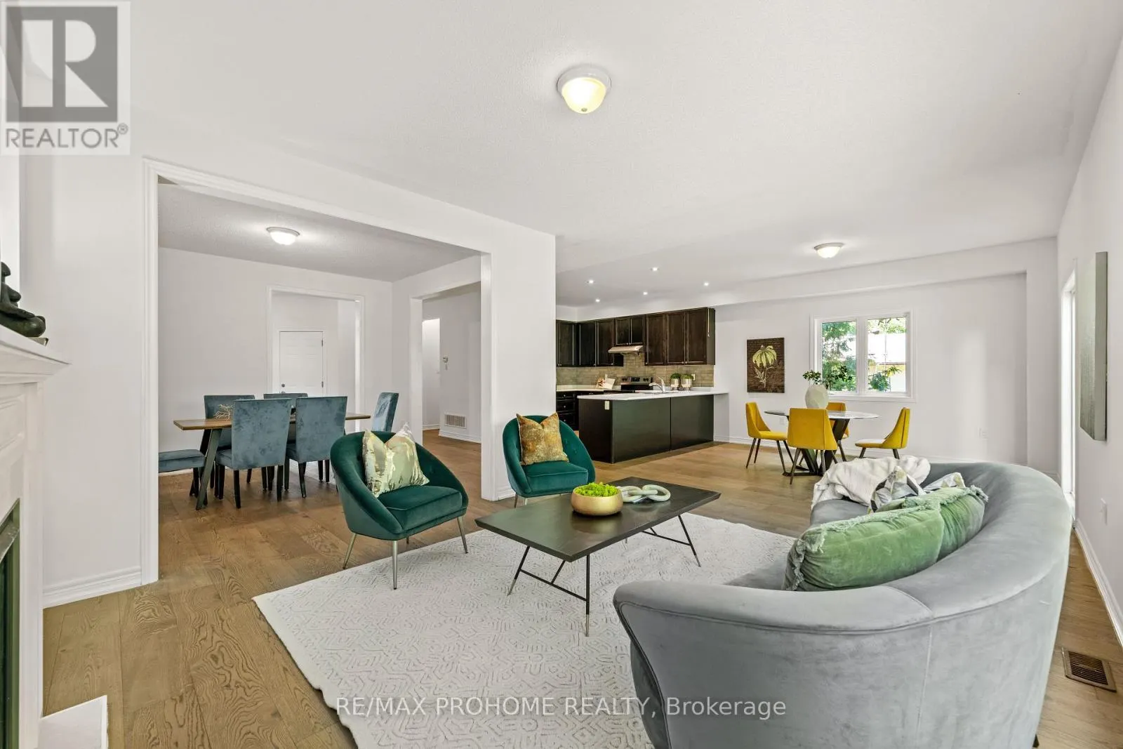 102 RIVEREDGE DRIVE