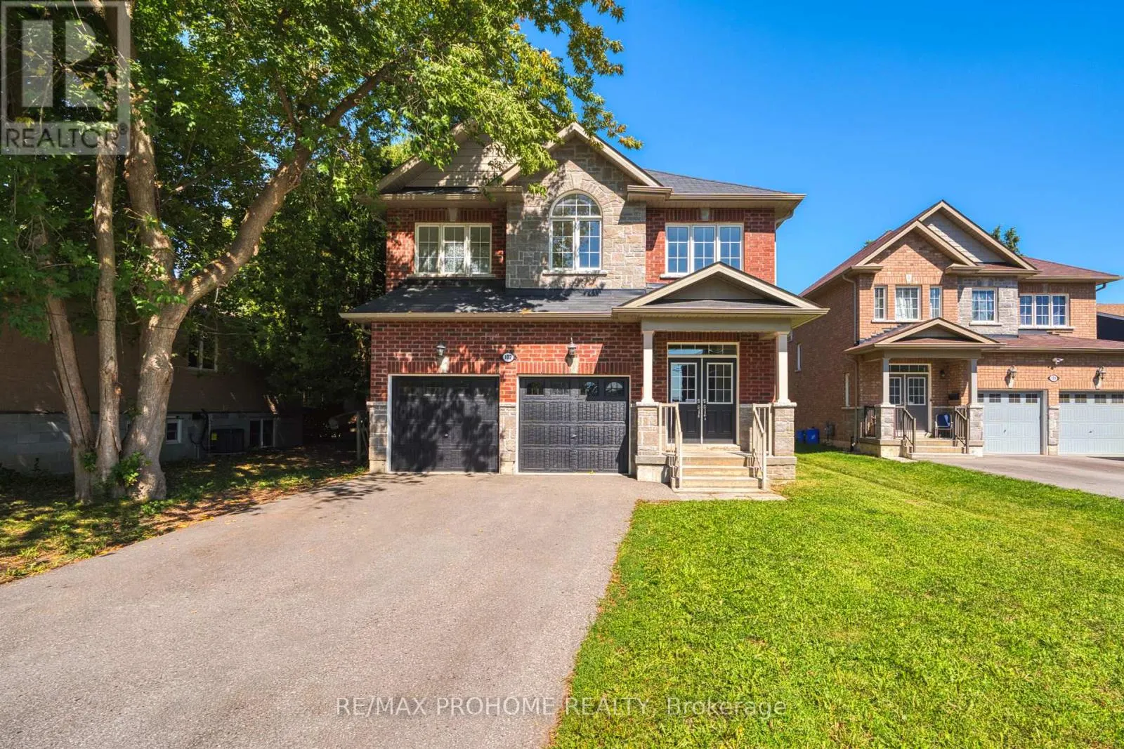 102 RIVEREDGE DRIVE