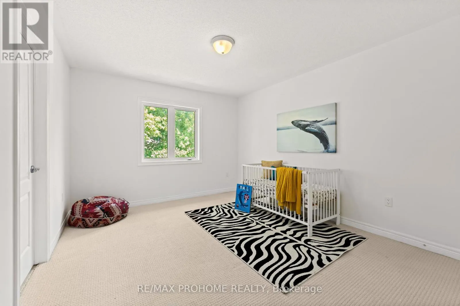 102 RIVEREDGE DRIVE