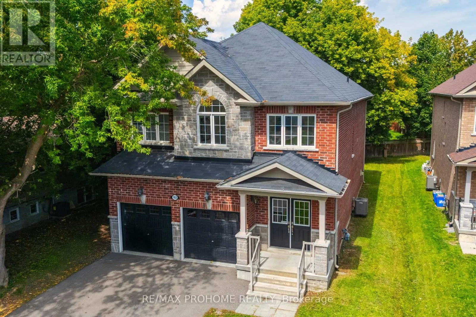 102 RIVEREDGE DRIVE