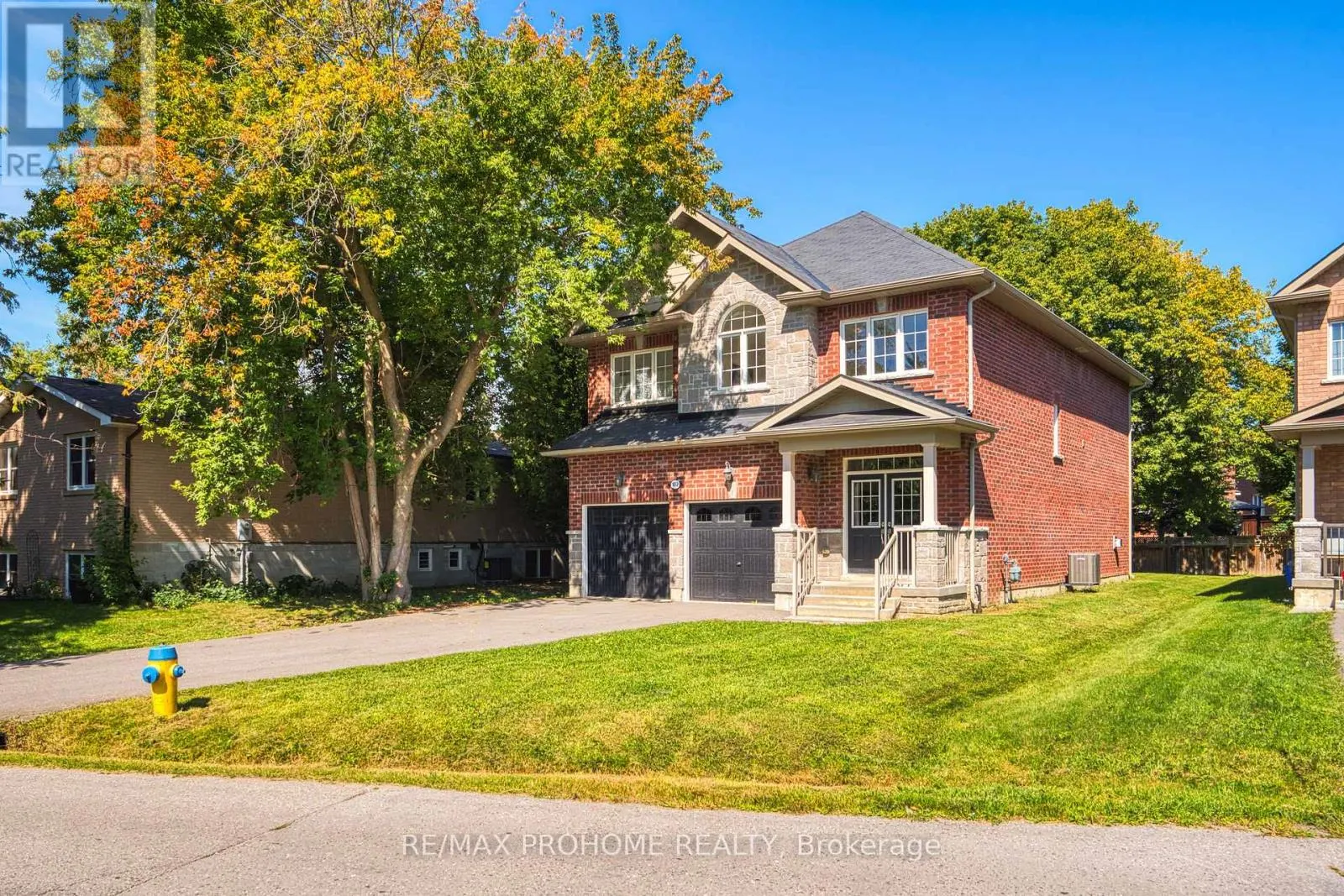 102 RIVEREDGE DRIVE