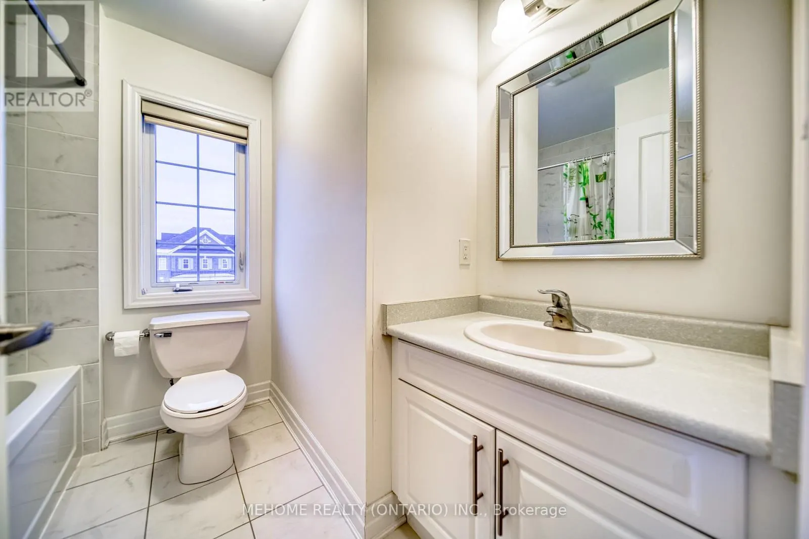 249 THOMAS PHILIPS DRIVE