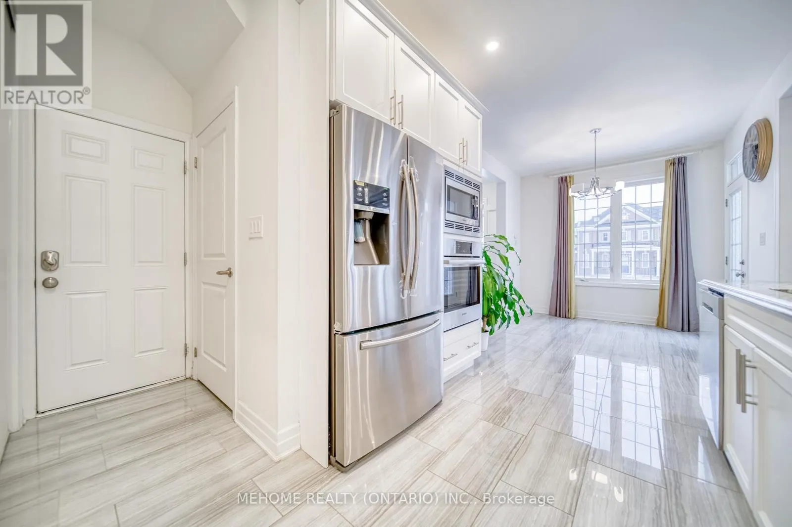 249 THOMAS PHILIPS DRIVE