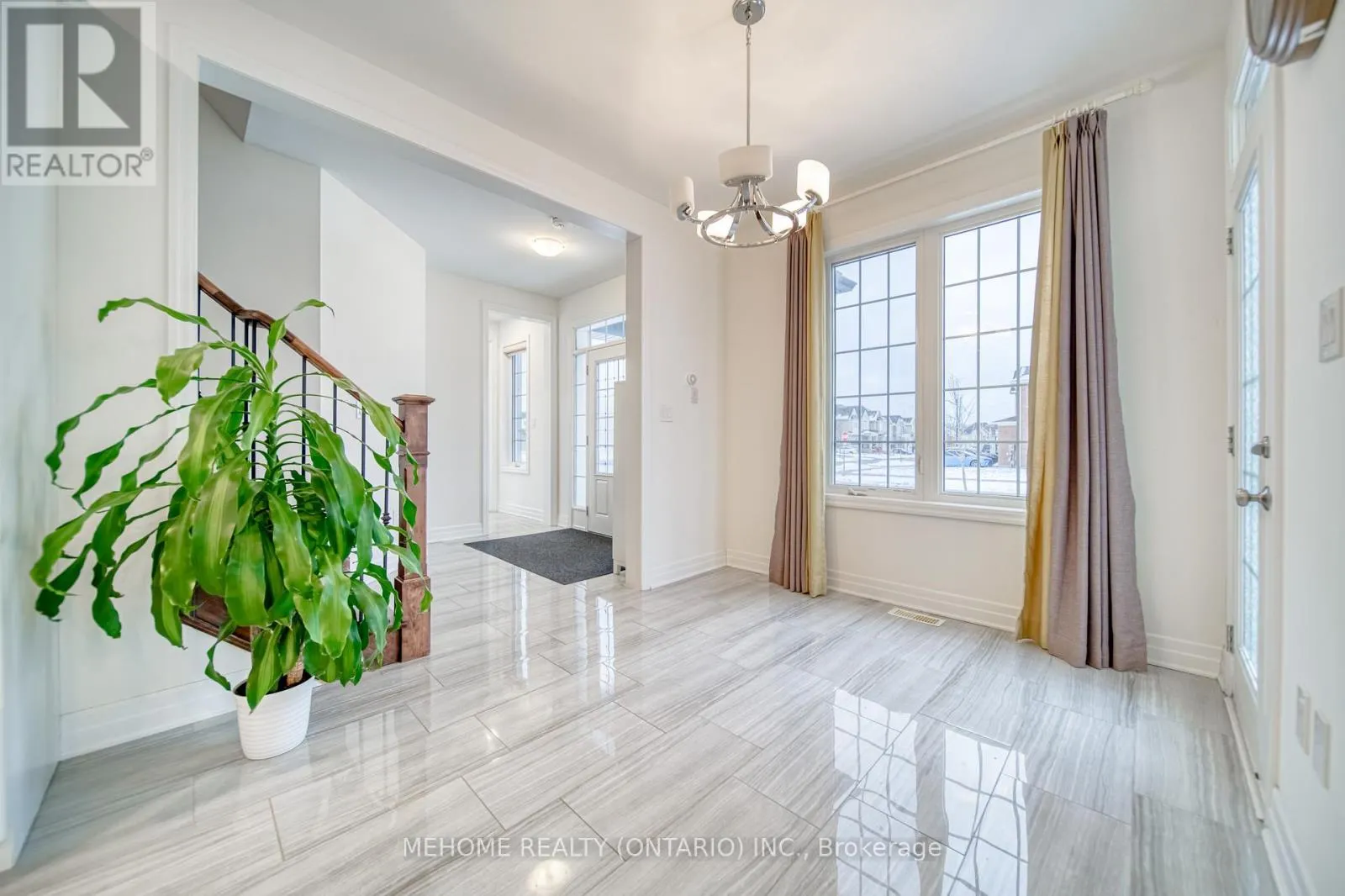 249 THOMAS PHILIPS DRIVE