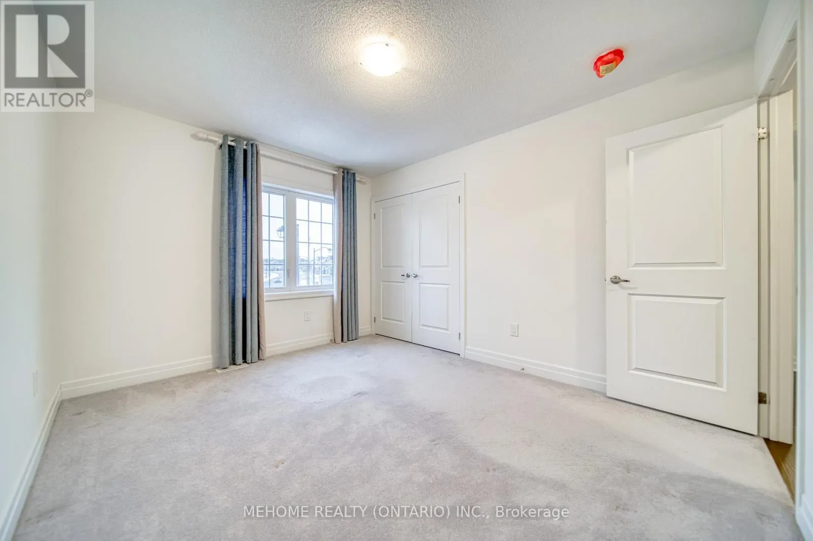 249 THOMAS PHILIPS DRIVE