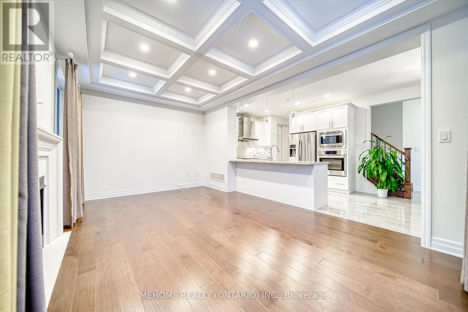 249 THOMAS PHILIPS DRIVE