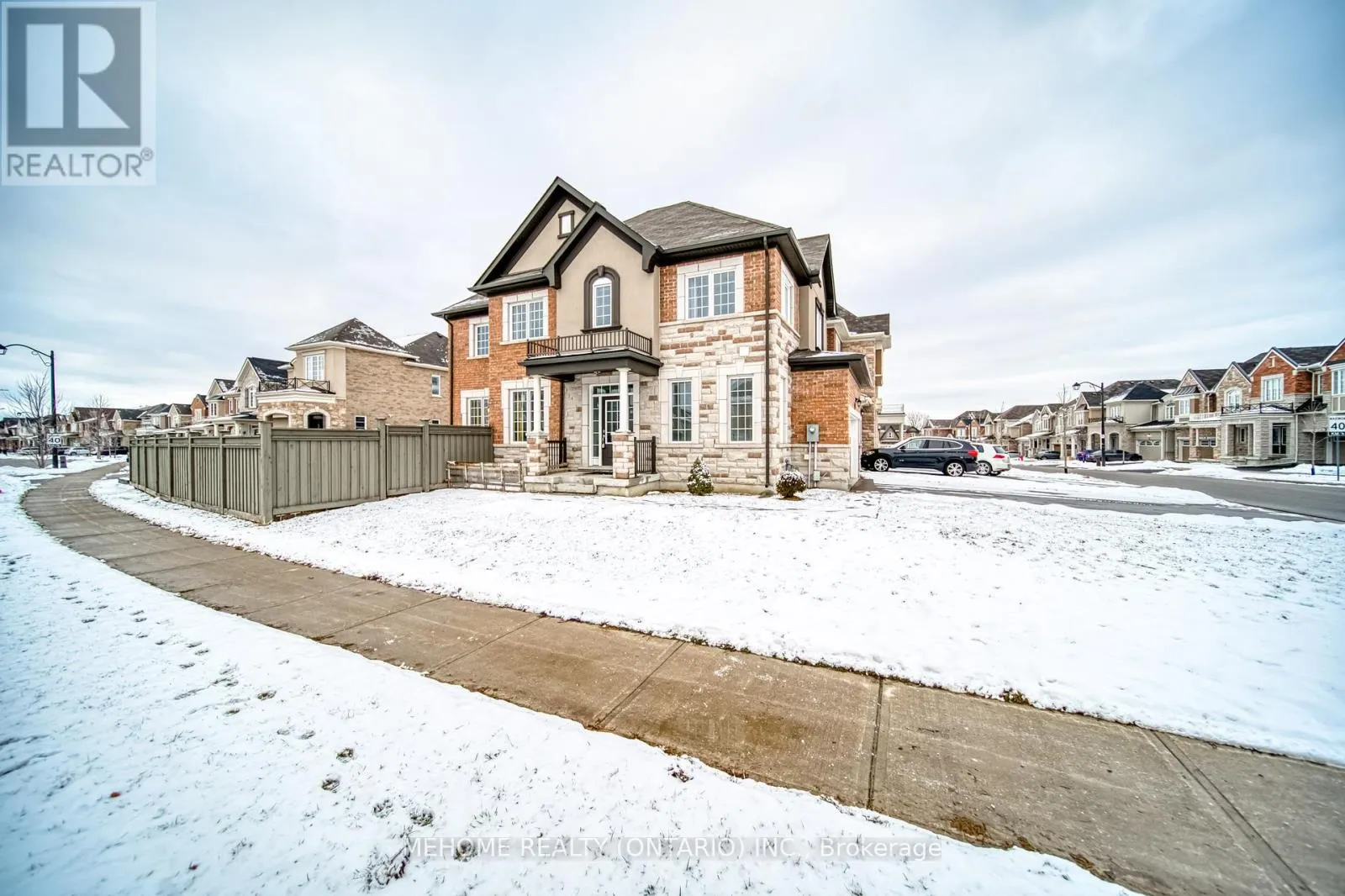 249 THOMAS PHILIPS DRIVE