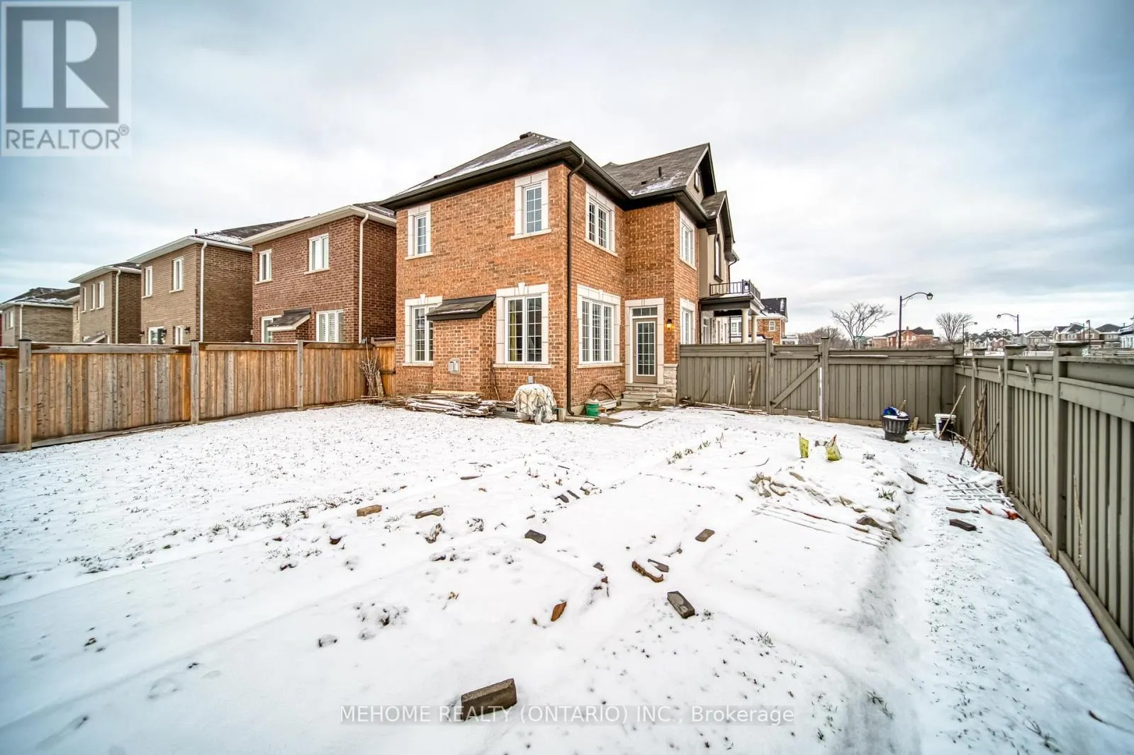 249 THOMAS PHILIPS DRIVE