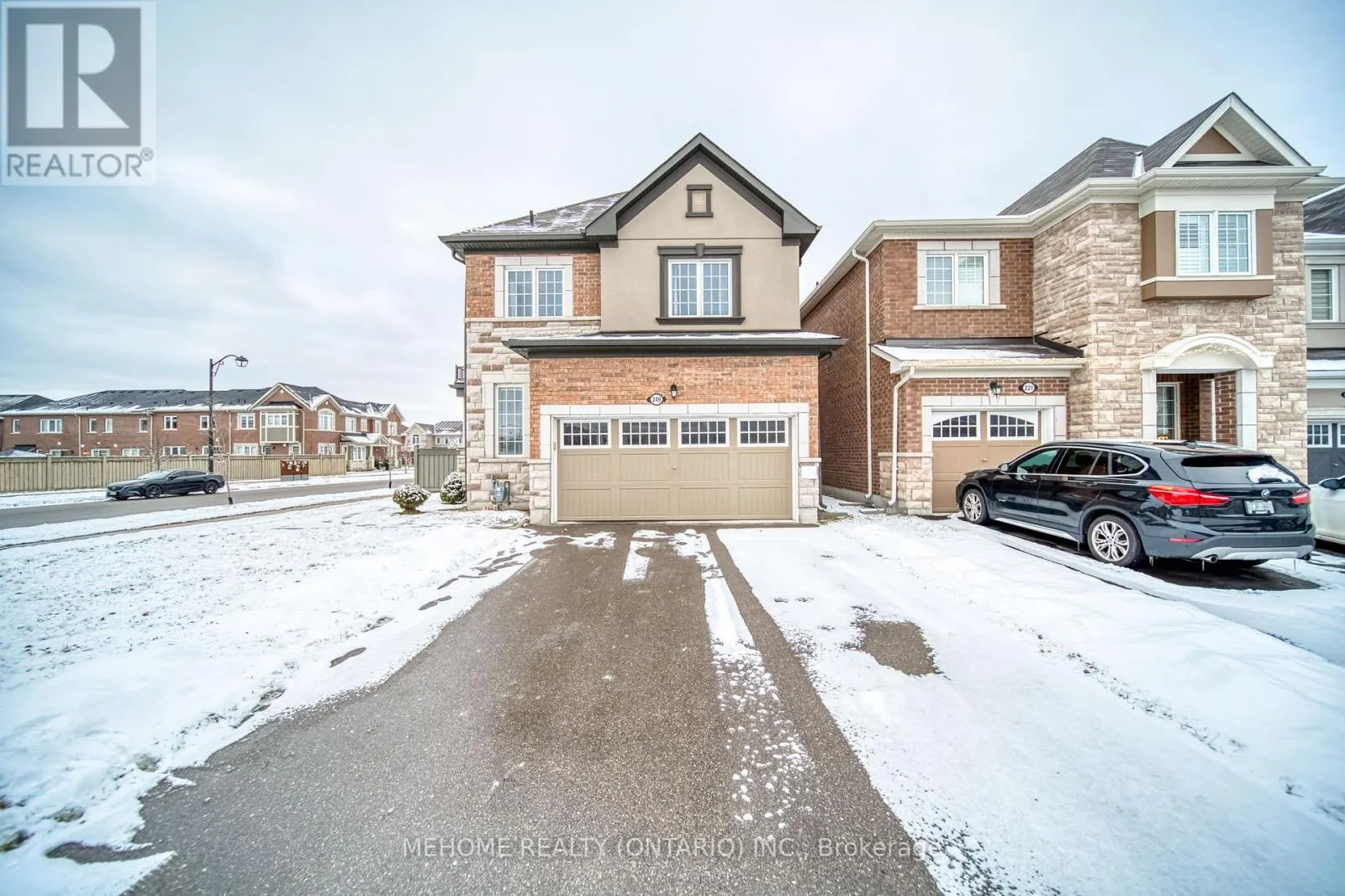 249 THOMAS PHILIPS DRIVE