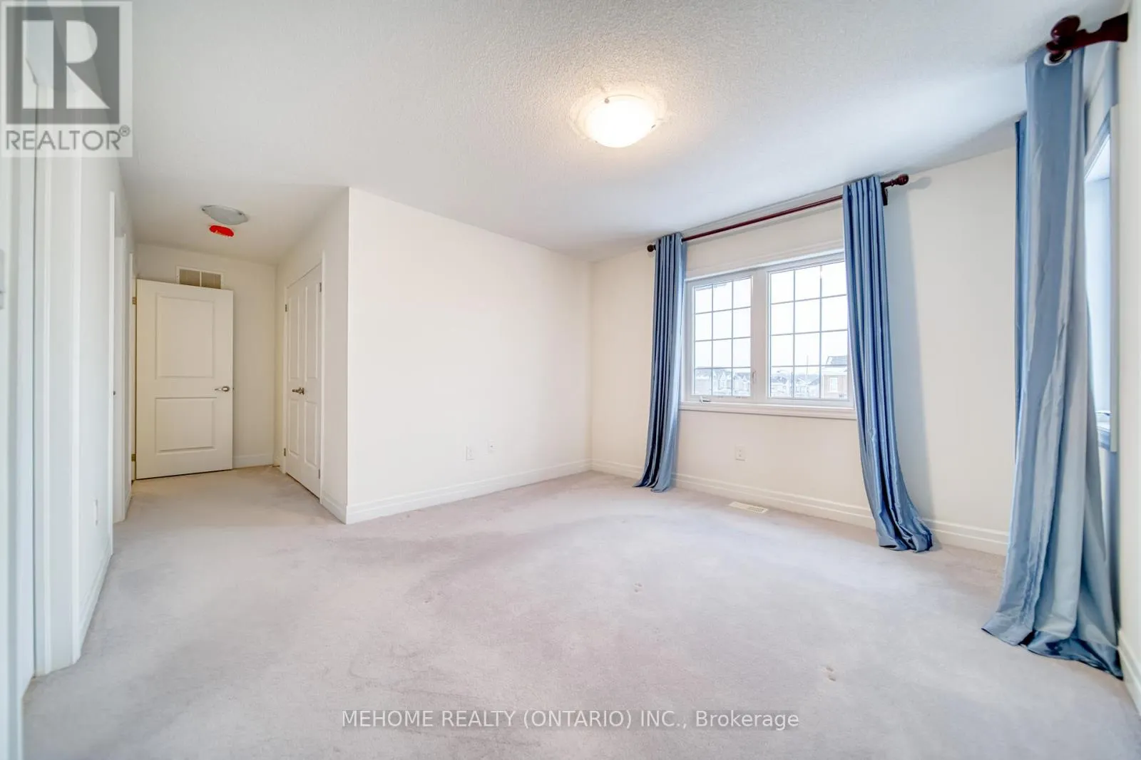 249 THOMAS PHILIPS DRIVE