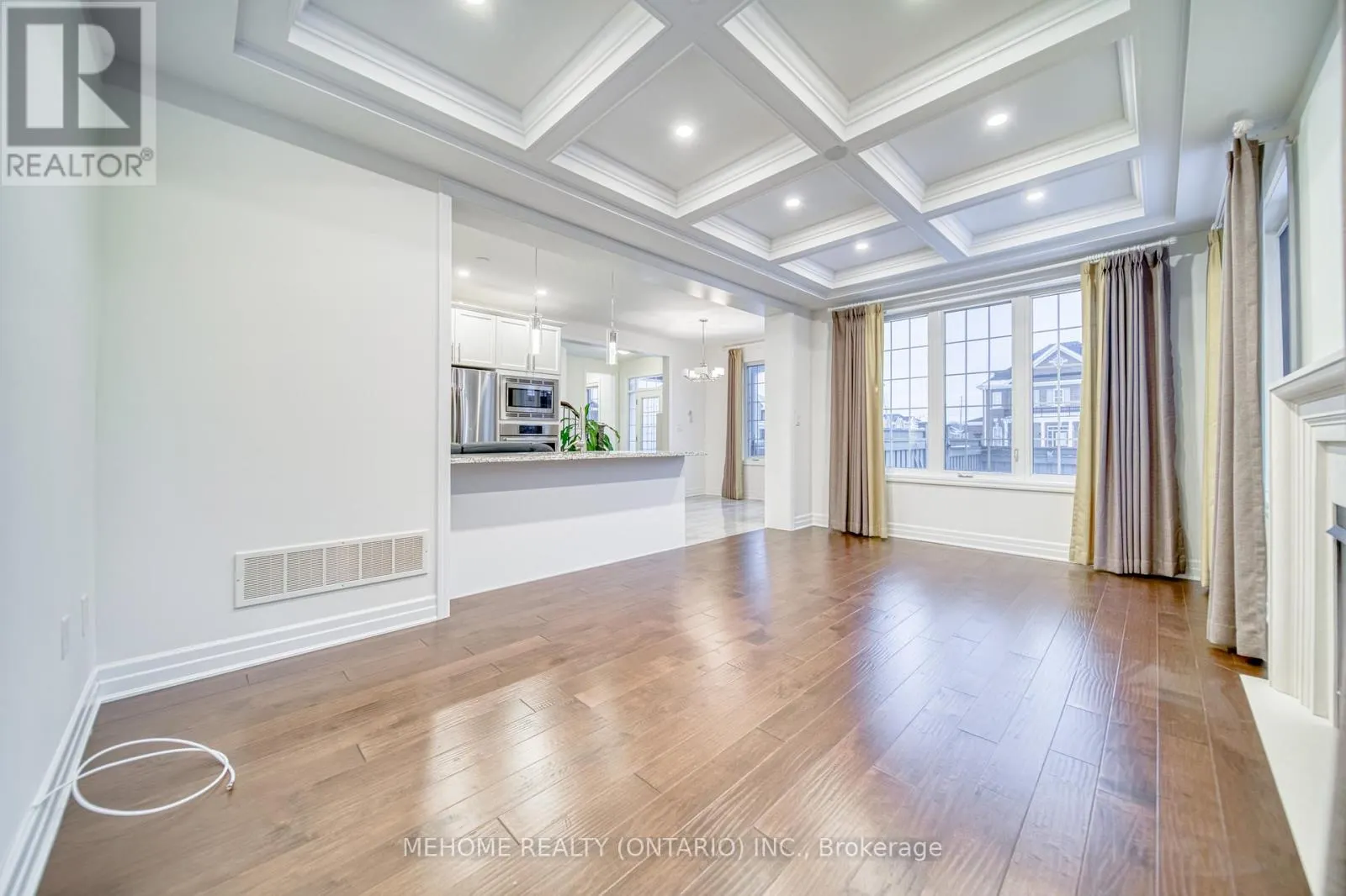 249 THOMAS PHILIPS DRIVE