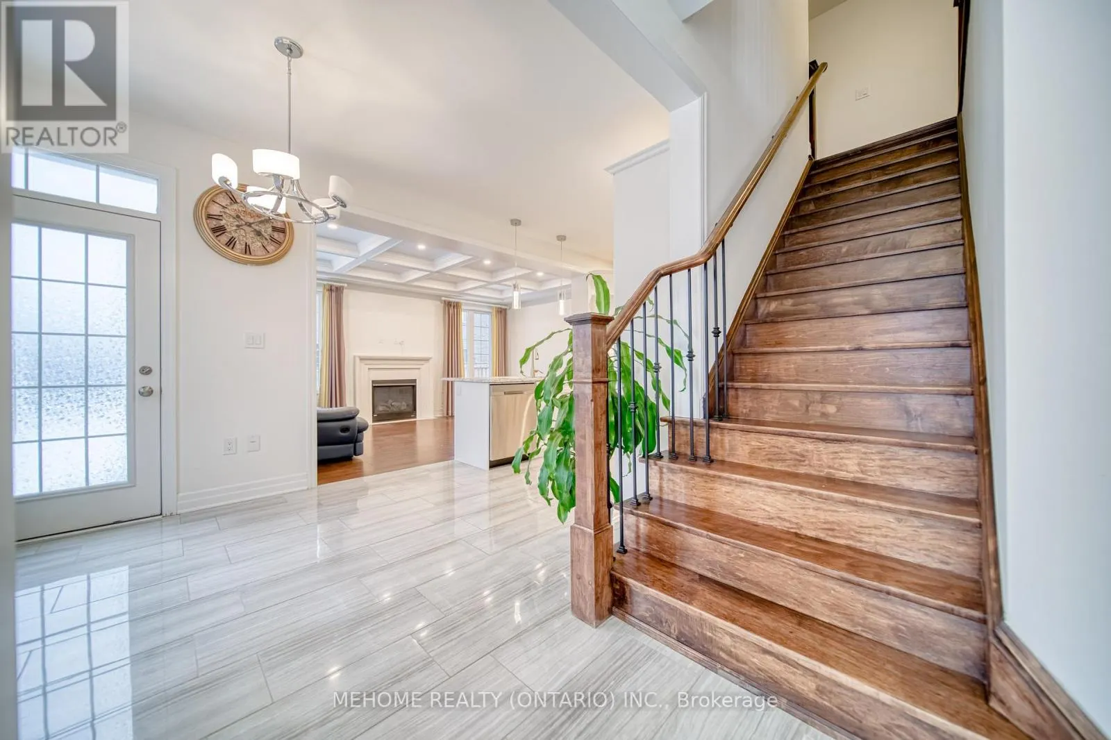 249 THOMAS PHILIPS DRIVE